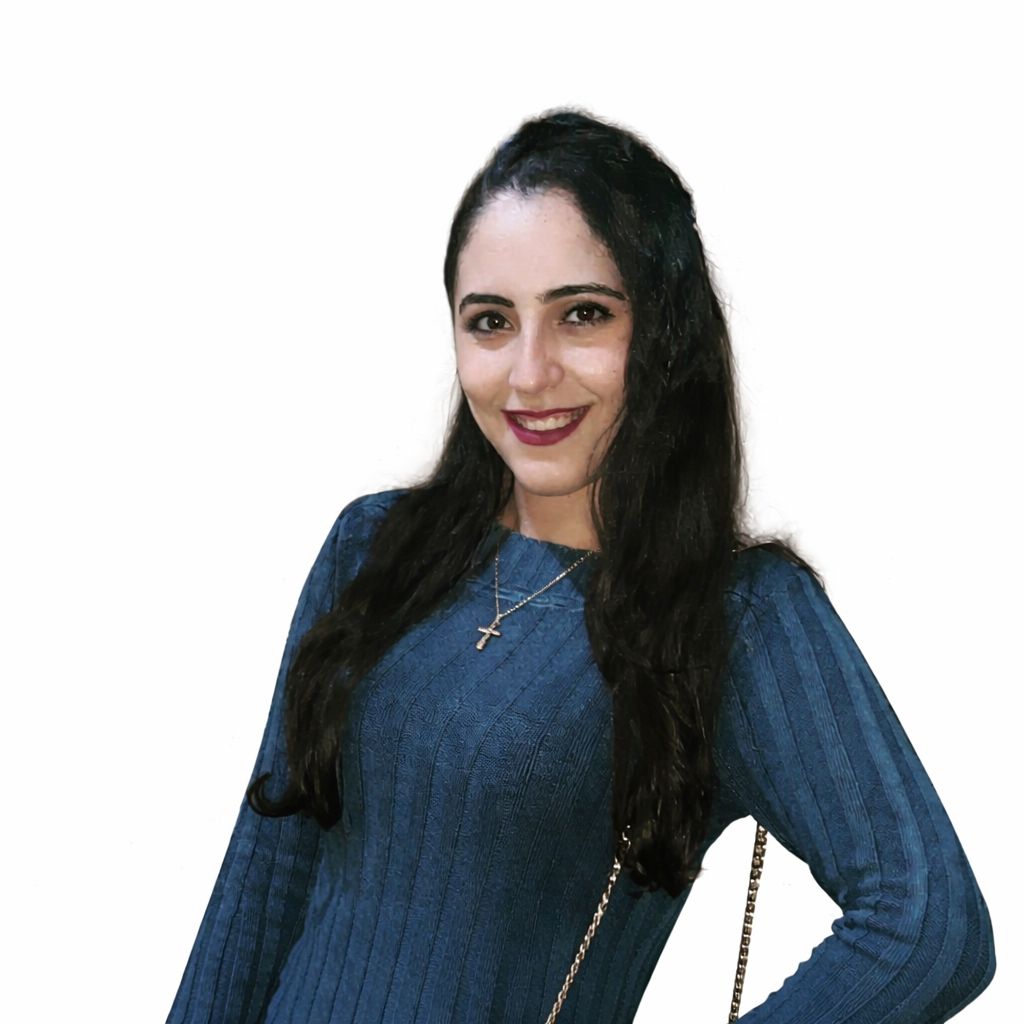 Marim Adel Rezk Alha Sayed Eldar